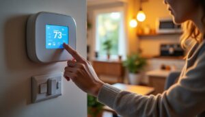 découvrez des gestes simples pour réduire votre consommation d'énergie et réaliser des économies garanties. adoptez des solutions pratiques pour un quotidien plus éco-responsable et allégez vos factures tout en préservant l'environnement.