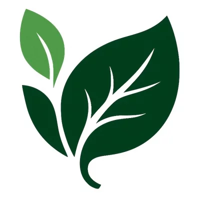 Vitamine Verte
