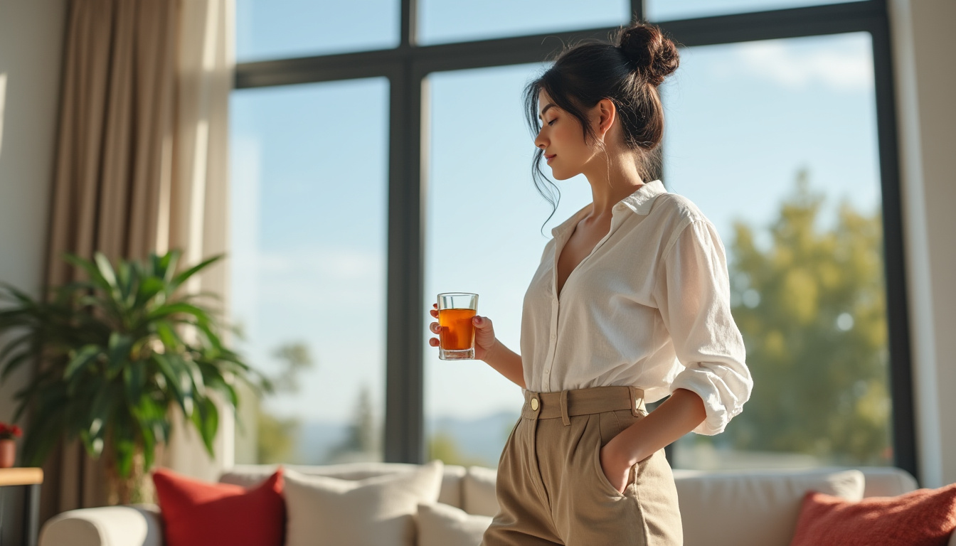 découvrez 4 huiles essentielles puissantes pour repousser efficacement le moustique tigre et profiter de l'été sans piqûres ! astuces, conseils d'utilisation et solutions naturelles dans notre article.