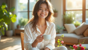 découvrez les 6 plantes médicinales incontournables à cultiver chez vous en 2025 pour profiter de leurs bienfaits naturels et améliorer votre bien-être au quotidien !