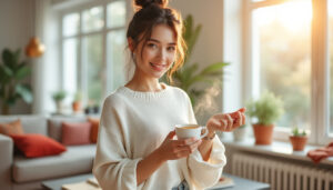 découvrez le lien surprenant entre l'apnée du sommeil et d'autres risques pour la santé qui alarme les spécialistes. comprenez pourquoi cette découverte préoccupe les experts et ce que cela signifie pour votre bien-être.