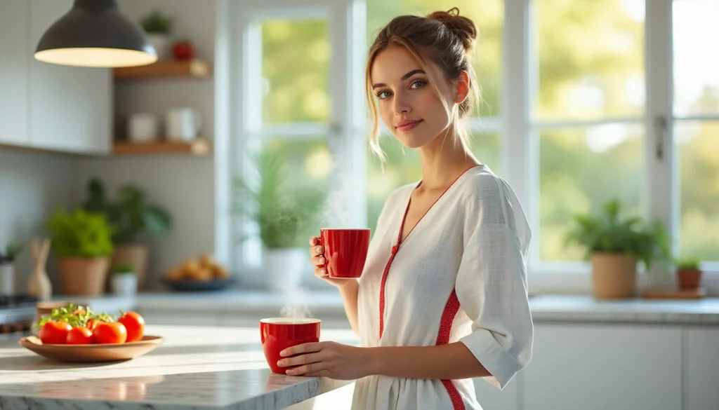 découvrez comment un pigment naturel présent dans la tomate pourrait jouer un rôle clé dans la prévention du cancer, selon les dernières recherches scientifiques. informations, explications et conseils sur ce potentiel allié santé.