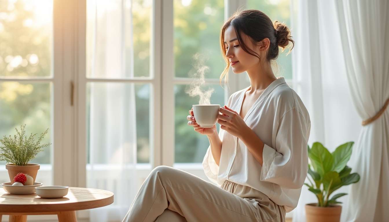 découvrez la vérité sur l’efficacité des ceintures de maintien, patchs et autres remèdes contre le mal de dos. analyse objective, conseils pratiques et révélations pour mieux choisir vos solutions anti-douleur.