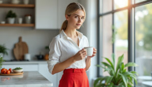 découvrez les aliments qui sabotent discrètement votre énergie au quotidien. apprenez à identifier ceux qui vous fatiguent à votre insu et reprenez le contrôle de votre vitalité !