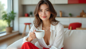 découvrez comment une plante longtemps oubliée peut calmer l’angoisse naturellement, parfois plus efficacement que des médicaments. explorez ses bienfaits et apprenez à l’intégrer à votre quotidien pour retrouver sérénité et bien-être.