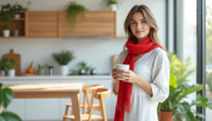 découvrez la vérité sur les compléments alimentaires que vous achetez souvent, mais qui n’apportent aucun bénéfice réel à votre santé. informez-vous avant de dépenser !