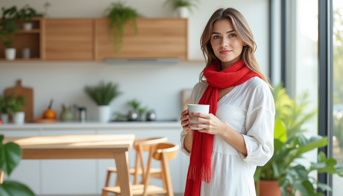 découvrez la vérité sur les compléments alimentaires que vous achetez souvent, mais qui n’apportent aucun bénéfice réel à votre santé. informez-vous avant de dépenser !