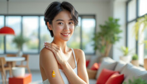 découvrez l’erreur courante que la majorité des français commet avec la crème solaire chaque été, et apprenez comment bien protéger votre peau contre les dangers du soleil.