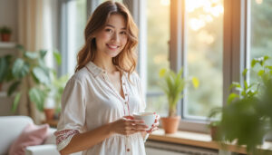 découvrez 4 remèdes efficaces pour soulager rapidement la cystite et prévenir les récidives. conseils pratiques et solutions naturelles pour retrouver votre confort au quotidien.