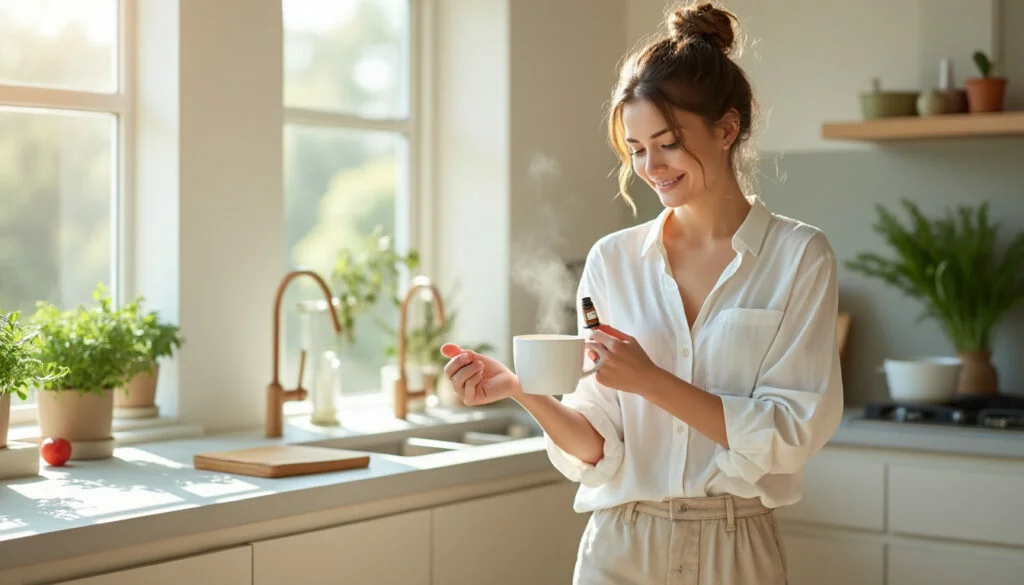 découvrez trois positions simples à adopter le soir pour améliorer votre digestion et retrouver un confort intestinal. des conseils pratiques pour réduire l'inconfort après le repas !