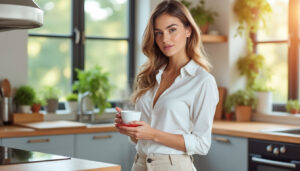 découvrez comment un super-aliment surprenant peut aider à lutter contre l'hypertension et améliorer votre santé cardiovasculaire. astuces, conseils et bienfaits à ne pas manquer !