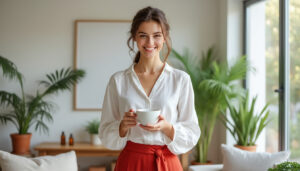 découvrez comment l’inhalation de cette huile essentielle, recommandée par les experts, pourrait révolutionner la qualité de votre sommeil. essayez ce remède naturel pour des nuits paisibles et réparatrices !