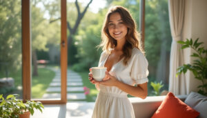 découvrez comment la méditation, pratique ancestrale, soulage la douleur de façon naturelle et souvent plus efficace que les médicaments traditionnels. essayez cette méthode pour améliorer votre bien-être au quotidien.