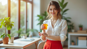 découvrez quel anti-moustique est le plus efficace : bracelets, huiles essentielles, sprays… nous comparons leurs avantages et limites pour vous aider à choisir la meilleure protection contre les piqûres.