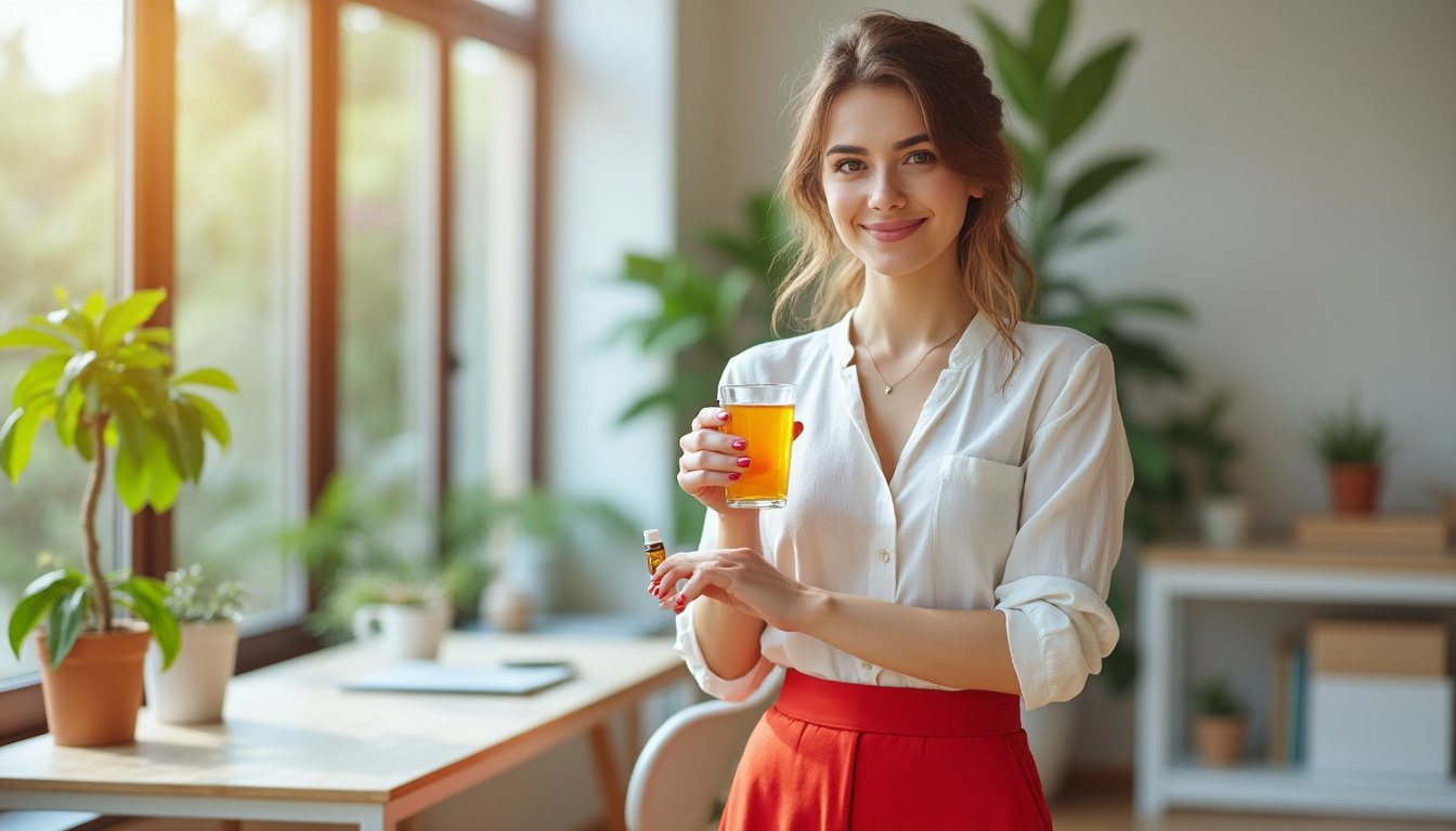 découvrez quel anti-moustique est le plus efficace : bracelets, huiles essentielles, sprays… nous comparons leurs avantages et limites pour vous aider à choisir la meilleure protection contre les piqûres.