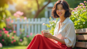 découvrez l’astuce surprenante recommandée par un ostéopathe pour relancer votre transit et aller à la selle plus facilement. conseils simples, naturels et efficaces pour votre bien-être intestinal !