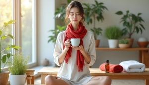 découvrez une méthode traditionnelle efficace pour combattre le transit lent, bien plus performante que les compléments alimentaires. adoptez ce remède d’antan pour une digestion naturellement facilitée !